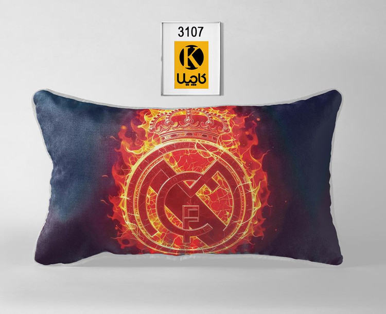 کاور روبالشتی(جفتی) - کد محصول 3107