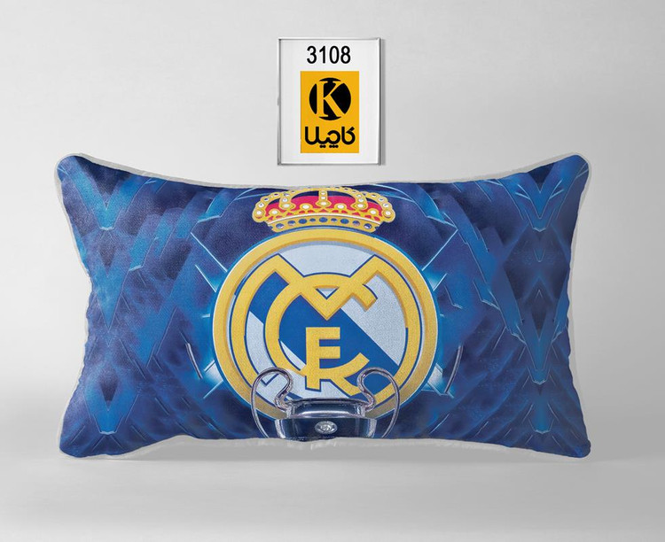 کاور روبالشتی(جفتی) - کد محصول 3108