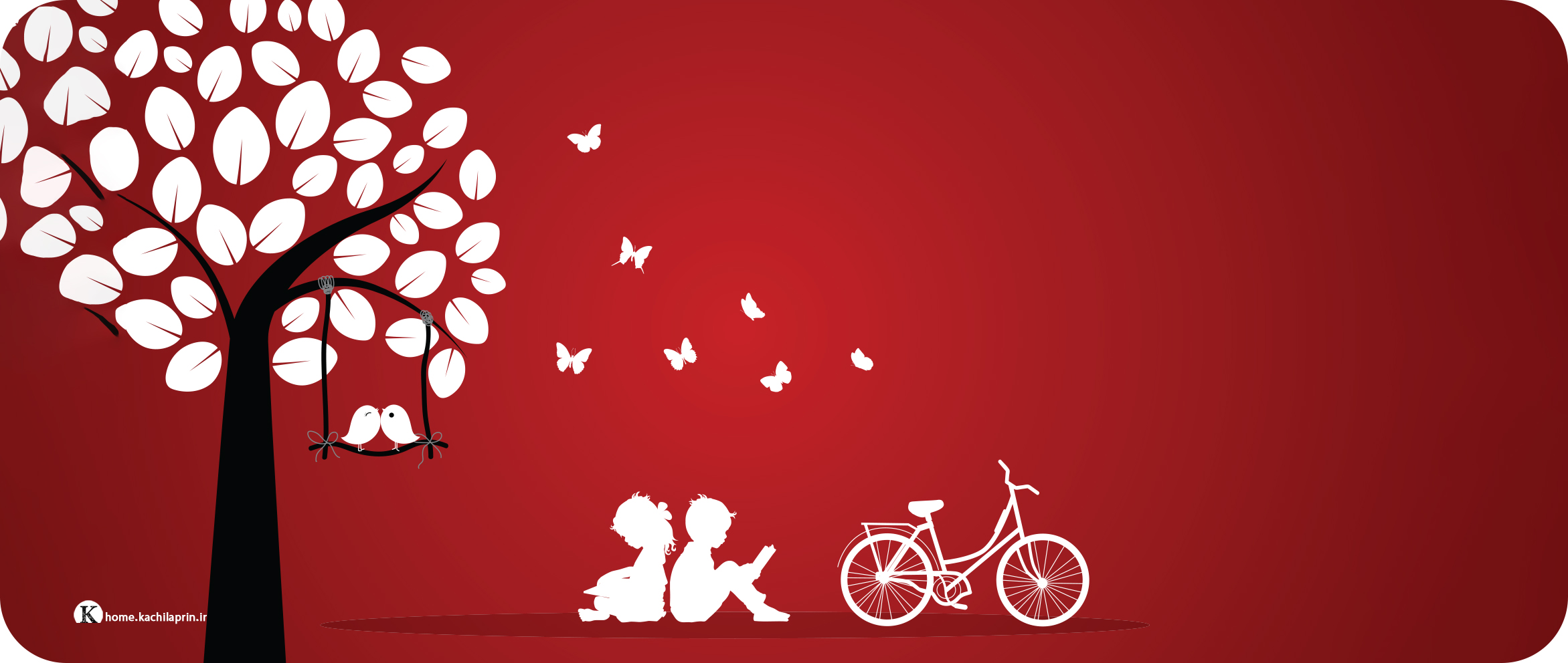 دسکپد نمدی - کد Des127