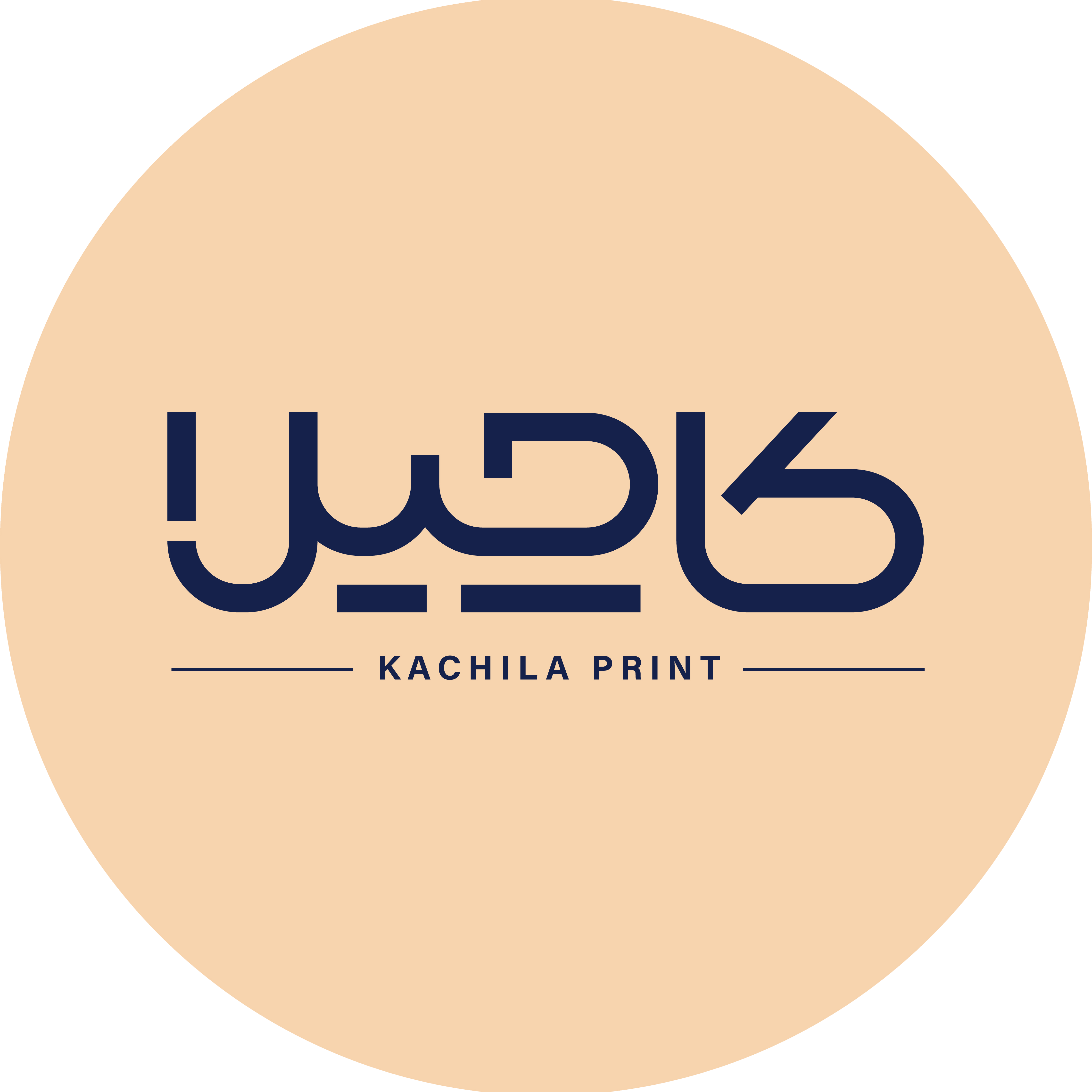 home.kachilaprint.ir